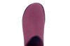 FLAIR SOFT  HAFLINGER BORDEAUX thumbnail