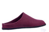 FLAIR SOFT  HAFLINGER BORDEAUX thumbnail