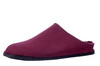 FLAIR SOFT  HAFLINGER BORDEAUX thumbnail