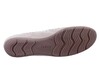 24.169.12 Gabor taupe thumbnail