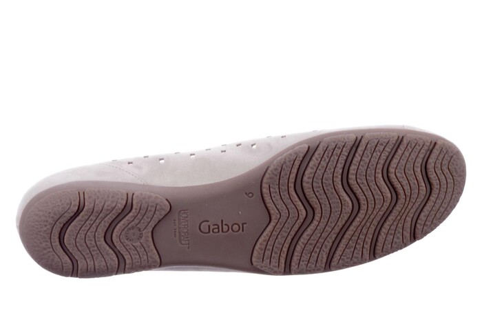 24.169.12 Gabor taupe image
