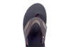 RF002026 REEF DONKER BRUIN thumbnail