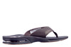 RF002026 REEF DONKER BRUIN thumbnail