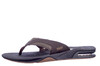 RF002026 REEF DONKER BRUIN thumbnail