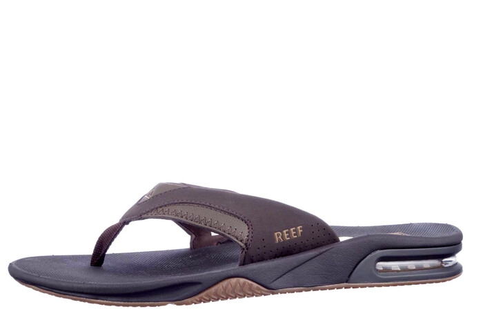 RF002026 REEF DONKER BRUIN image