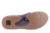 RF002026 REEF DONKER BRUIN thumbnail