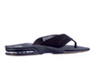 RF002026 REEF ZWART thumbnail