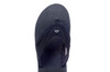 RF002026 REEF ZWART thumbnail