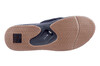 RF002026 REEF ZWART thumbnail