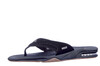 RF002026 REEF ZWART thumbnail