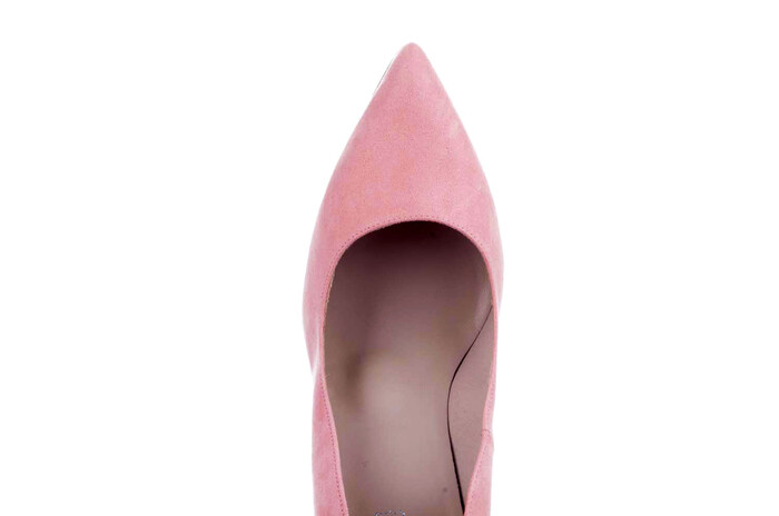 8 GIULIA ZALM image