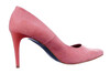 8 GIULIA ZALM thumbnail