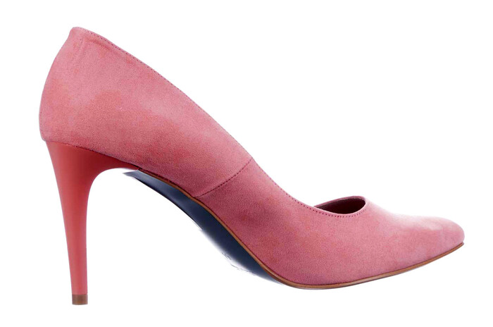 8 GIULIA ZALM image