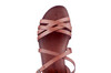 6137801-3 COSMOS COGNAC thumbnail
