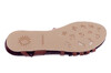6137801-3 COSMOS COGNAC thumbnail