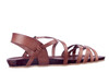 6137801-3 COSMOS COGNAC thumbnail