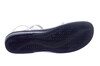 202810 Ganter wit/zilver thumbnail