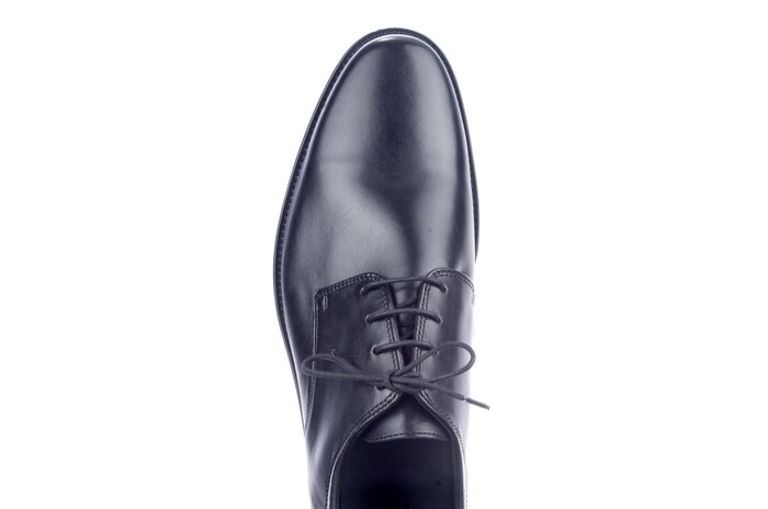 Lloyd zwart Nevio/Core Plus 25-604-00 image