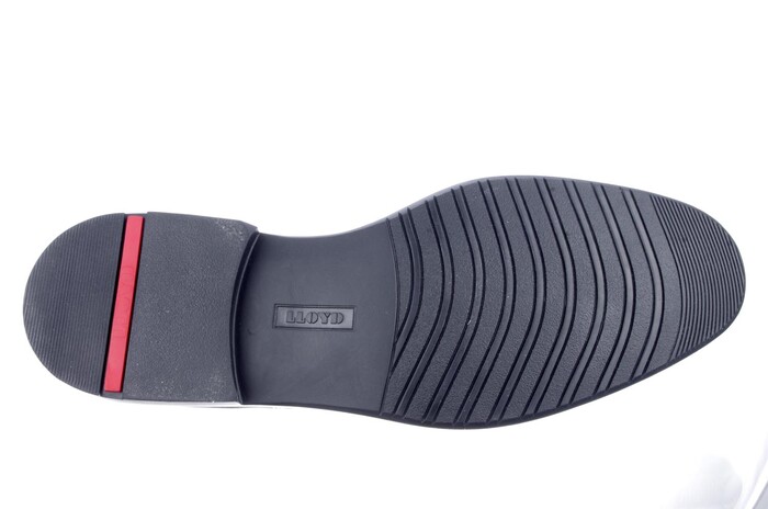 Lloyd zwart Nevio/Core Plus 25-604-00 image