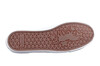 1272-305 MUSTANG WIT thumbnail