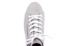 1272-305 MUSTANG GRIJS thumbnail