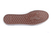1272-305 MUSTANG GRIJS thumbnail