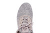 1315-301 MUSTANG BEIGE thumbnail