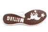 1315-301 MUSTANG BEIGE thumbnail