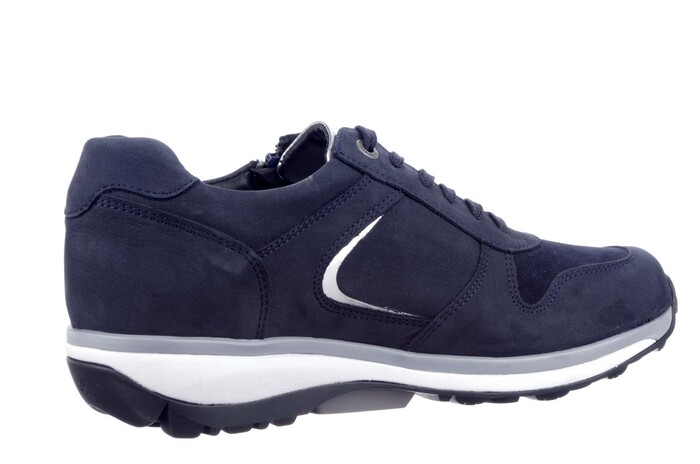 Xsensible blauw Jersey 30042.2.220 image