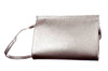 TAS BRUNATE GOUD thumbnail