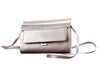 TAS BRUNATE GOUD thumbnail