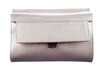 TAS BRUNATE GOUD thumbnail