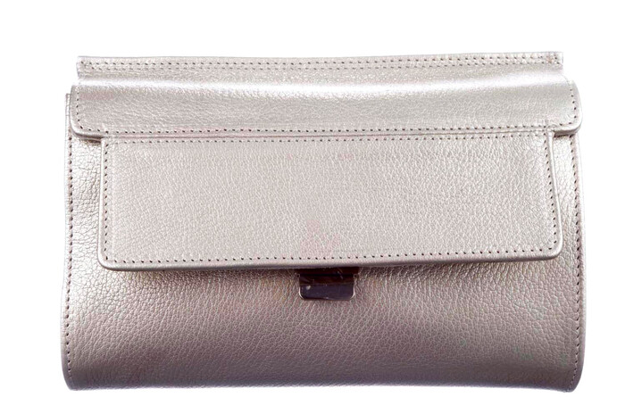 TAS BRUNATE GOUD image