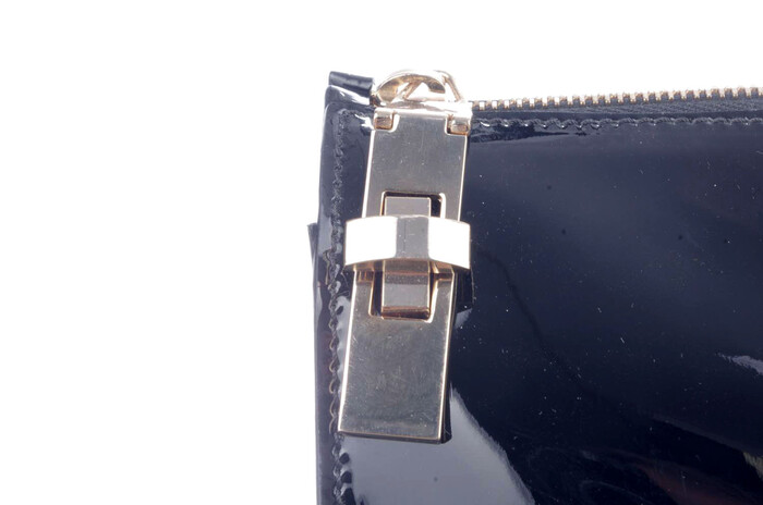 182014 HOGL TAS ZWART LAK image