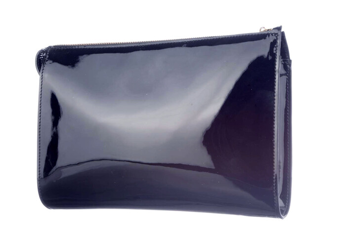 182014 HOGL TAS ZWART LAK image