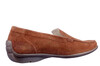 431000 H WALDLAUFER COGNAC thumbnail
