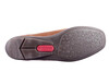 431000 H WALDLAUFER COGNAC thumbnail