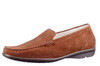 431000 H WALDLAUFER COGNAC thumbnail