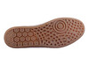 000203-6000 THINK GEEL thumbnail