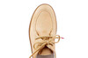 000203-6000 THINK GEEL thumbnail