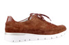 626001 K WALDLAUFER COGNAC thumbnail