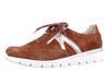 626001 K WALDLAUFER COGNAC thumbnail