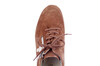 626001 K WALDLAUFER COGNAC thumbnail