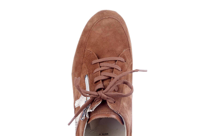 626001 K WALDLAUFER COGNAC image
