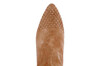 11902 Lilian camel thumbnail
