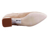 11902 Lilian camel thumbnail