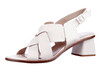 11911 Lilian beige thumbnail