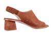 11917 Lilian cognac thumbnail