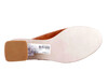 11917 Lilian cognac thumbnail