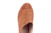 11917 Lilian cognac thumbnail